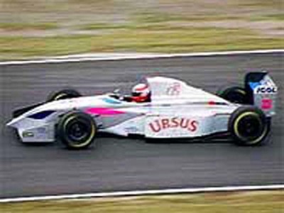 Formel Eins